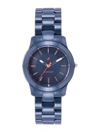 Nk6078sm05 online