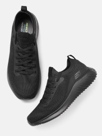 Skechers doll shoes black new arrivals