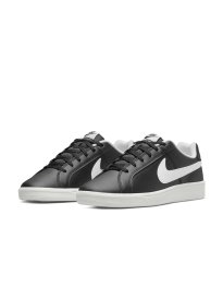 Buy Nike Men Court Royale Sneakers Casual Shoes for Men 15386906 Myntra