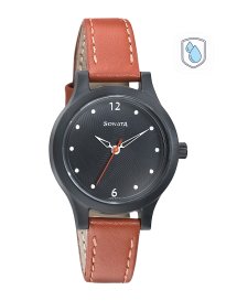 Buy Fastrack Women White Analogue Watch NK6004SL01 Watches for Women 6520540 Myntra