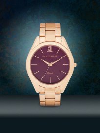 Nk6123sm01 sales