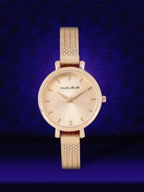 Nk2417ym02 sales