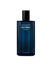 Deodorant Doux Davidoff Cool Water Mild Deodorant Natural Spray