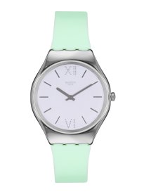 Buy Fossil Women Silver Toned Factory Service Analogue Watch ES3545I Watches for Women 8603409 Myntra