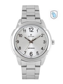 Nk1739ym01 hotsell