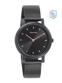 Nk6109sl02 discount