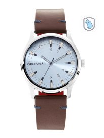 Buy Fastrack Men White Analogue Watch 3177SM02 Watches for Men 9869695 Myntra
