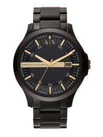Nk38035sp01 online