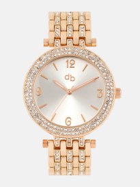 Nk6126sm01 sale