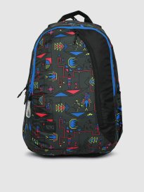 Nike nkcrt backpack deals