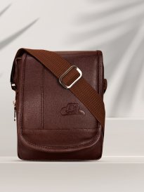 Jhola bags myntra hotsell