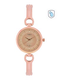 Buy Fastrack Women Turquoise Blue Analogue Watch NK6126SM01 Watches for Women 8614105 Myntra
