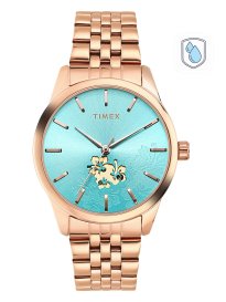 Buy Fastrack Women Purple Analogue Watch NK6117SM02 Watches for Women 8614165 Myntra