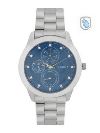Tw000x121 on sale