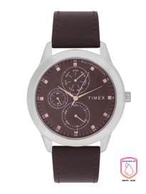 Timex tw000u931 on sale