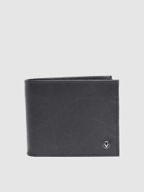 Allen solly money clip wallet on sale