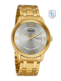 Sonata 77063sm06 discount