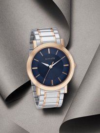 Casio a1079 hotsell