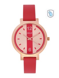 6174sl01 new arrivals