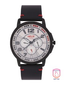 Fastrack 3142sl02 shop
