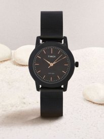 Te50267005 on sale