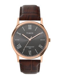 Timex tw00zr264e discount