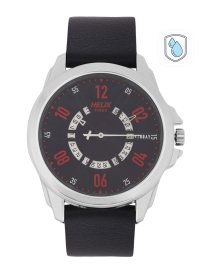 Buy Tommy Hilfiger Men Charcoal Grey Analogue Watch TH1791429 Watches for Men 6528540 Myntra