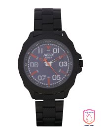 Buy Titan Men Silver Toned Gold Toned Analogue Watch NK1578BM02 Watches for Men 6542779 Myntra