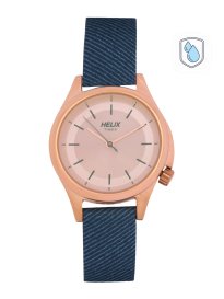 Buy Fastrack Women Purple Analogue Watch NK6078SL05 Watches for Women 6520478 Myntra