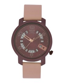 2444wm03 clearance