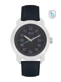 Fastrack 38031pp01j clearance