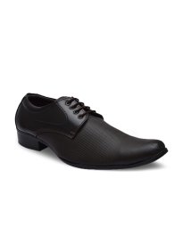 Sir corbett shoes manufacturers hot sale