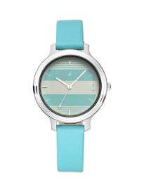 Fastrack 6134sm02 2025
