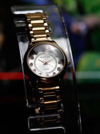 Fastrack 6121sm01 online