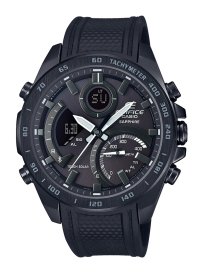 Ex385 casio online