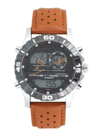 Fastrack 3168sl01 hotsell