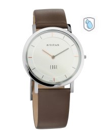 Buy Titan Men Green Multi Function Watch 90084NL01J Watches for Men Myntra