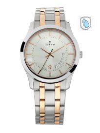 Fastrack 3175sl02 clearance