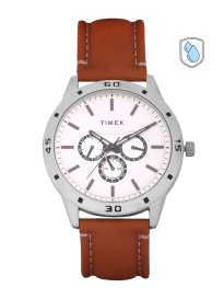 Buy Fastrack Men Gunmetal Toned Analogue Watch NK3084SL02 Watches for Men 7291733 Myntra