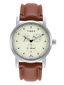 Fastrack nk3084sm02 clearance