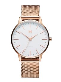 Buy Fastrack Women White Analogue Watch NK2049SM09 Watches for Women 7291765 Myntra