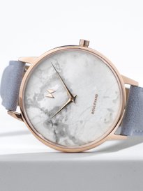 Fossil Orologio - multi/multicolore