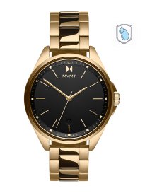 Fastrack nk6078sm02 2025