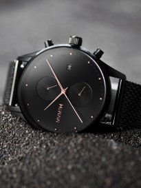 Fastrack 3153kp01 shop