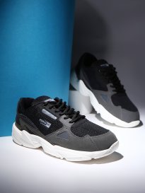 Lotto amerigo 2.0 top