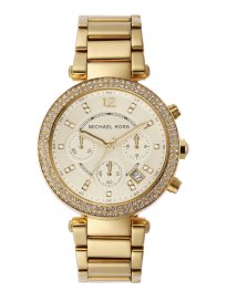Buy Fastrack Women Silver Toned Analogue Watch NK6078SM02 Watches for Women 8614113 Myntra