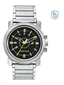 Fastrack watch ng3039sm01c discount