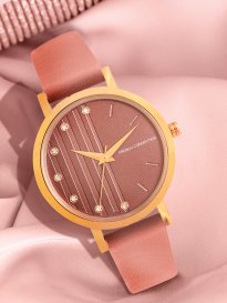 Nk6158sm02 hotsell