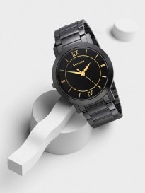 Nk77031nm02 sale