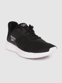 Reebok zeal o ride shoes online
